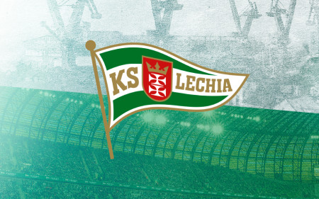 MADA GLOBAL potwierdza przejęcie Lechii Gdańsk S.A. I MADA GLOBAL confirms transfer of ownership