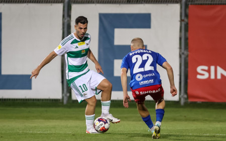 Cenny remis w Opolu