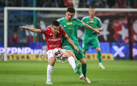 Horror bez happy-endu