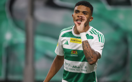 Biało-Zieloni ugoszczą Dumę Lubelszczyzny… Znamy szczegóły!