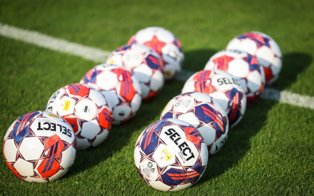 Komunikat Klubu dotyczący meczu z GKS-em Katowice