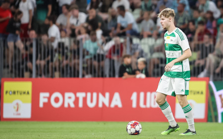 Komunikat organizacyjny przed #LGDKAT