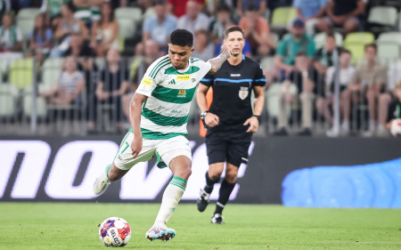 Na horyzoncie kolejny przeciwnik – GKS Katowice