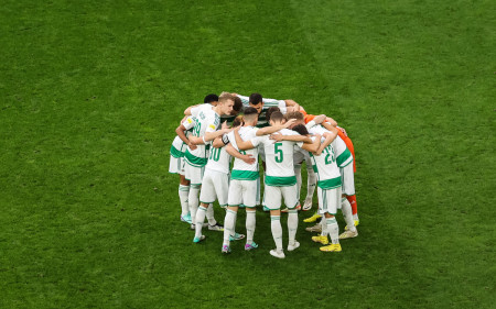 Niezwykle cenne zwycięstwo