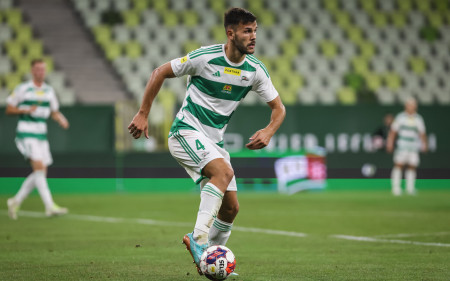 Weź udział w konferencji prasowej i kup bilet od… Chindrisa!