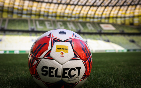 Komunikat organizacyjny przed #LGDGKŁ