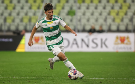 Do tej pory szli „łeb w łeb”