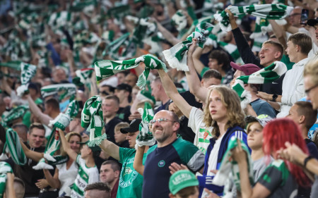 Darmowa i nowa komunikacja tramwajowa