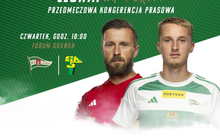 Zadaj pytanie i kup bilet od Olssona!