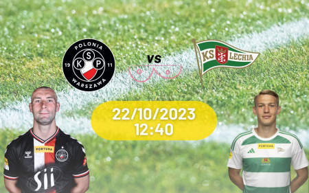 „Różowy Październik” z Fortuna 1. Ligą