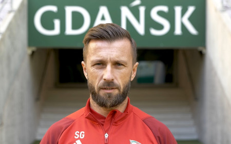 Wykop raka z naszego życia!