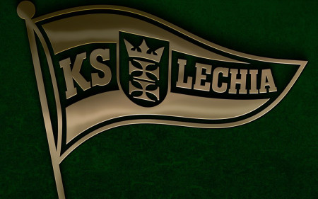 Zbigniew Ziemowit Deptuła rezygnuje z funkcji Członka Rady Nadzorczej