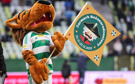 Zapraszamy na Jarmark Bożonarodzeniowy w Gdańsku!