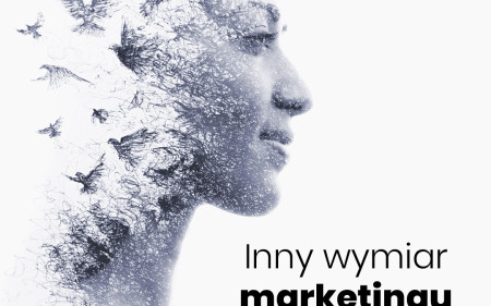 Firma Nakatomi sponsorem meczu Lechii Gdańsk z Chrobrym Głogów!