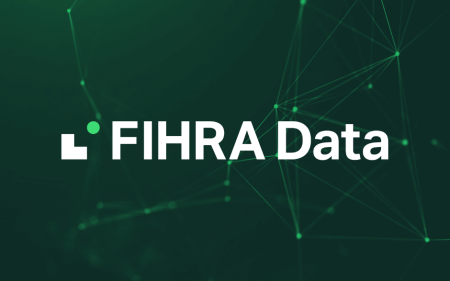 Nowy Sponsor Biało-Zielonych/New Sponsor for the White and Green