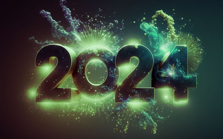 Lechia Gdańsk: Nowy Rok, Nowe Wyzwania, Razem do Przodu!