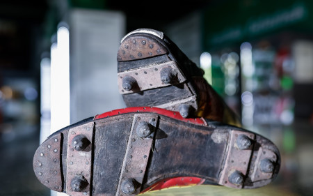 Godziny otwarcia Muzeum Lechii Gdańsk w dniu 30 stycznia 2024