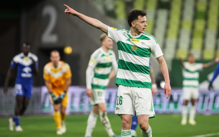 Znamy termin meczu z Odrą Opole