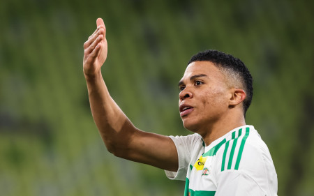 Skrót meczu z Wisłą Płock