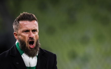 Szymon Grabowski: zrobiliśmy pierwszy z kilkunastu kroków