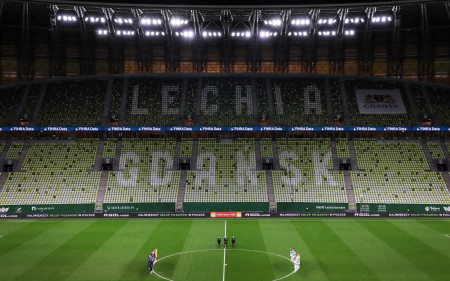 Lechia Gdańsk SA przedstawia nowych kandydatów do Rady Nadzorczej