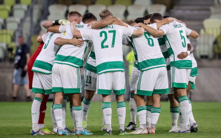 Transmisja PPV meczu z Wisłą Płock! [WYKUP DOSTĘP]