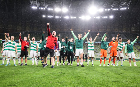 Wraca Fantasy 1 Liga!