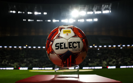 Informacje organizacyjne przed meczem z Wisłą Płock