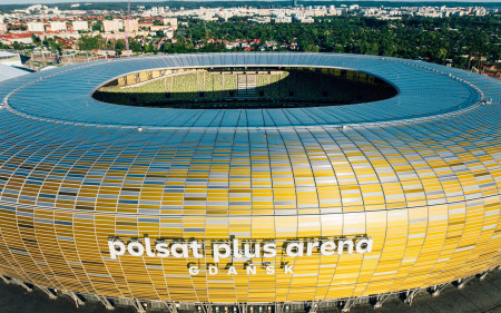 Komunikat Lechii Gdańsk dotyczący odwołania od kary dyscyplinarnej