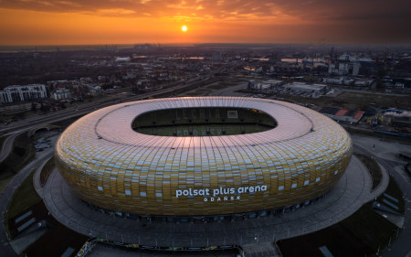 Pobierz FanGuide na mecz z Odrą!