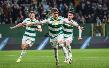 LIVE: Lechia Gdańsk – Valmiera FC | SPARING