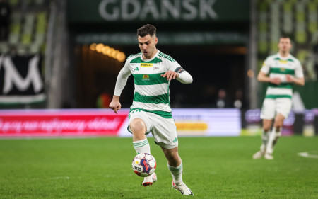 Luis Fernandez przeszedł zabieg