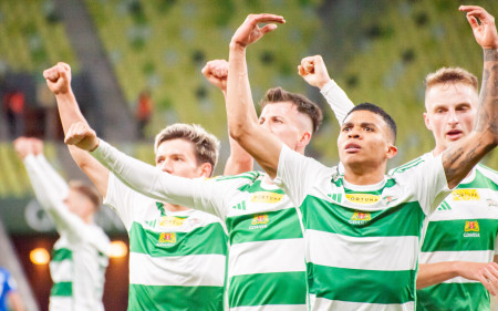 Wygrana po walce! Skrót meczu z Odrą Opole