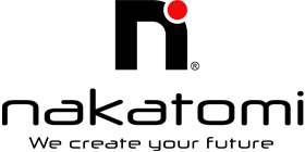 Nakatomi Partnerem Premium Lechii Gdańsk!