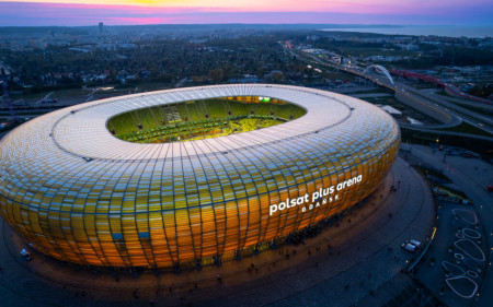 Download the FanGuide for the match against Motor!