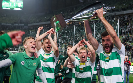 KULISY | Trójmiasto jest nasze!