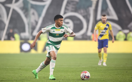 Poznaliśmy ramowy terminarz PKO BP Ekstraklasy na sezon 2024/2025