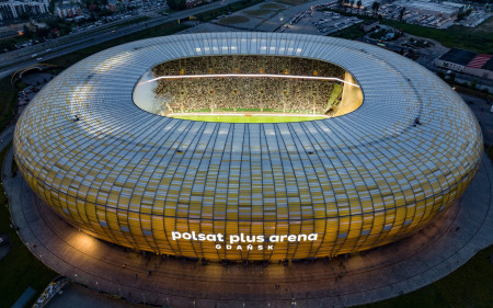 Znamy wszystkich rywali w PKO BP Ekstraklasie 2024/25