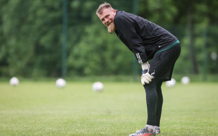 HaloCetniewo #2 | Grillowany operator, historia barszczu, crossbar challenge