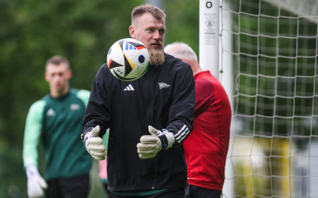 HaloCetniewo #3 | Kolorowe dymki, rozmowa z Szymonem, piłkarskie challenge