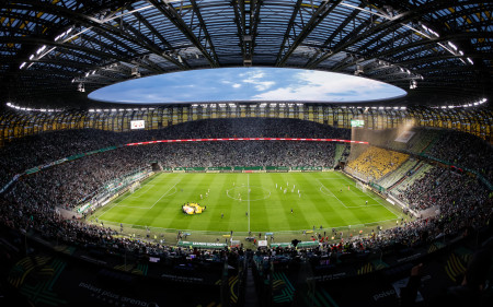 High-risk matches in the 2024/25 season