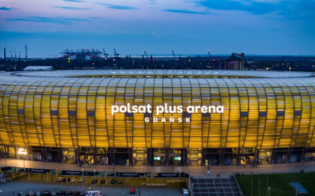 The week we start the new season