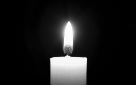 Andrzej Januszewski has died