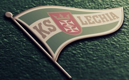 Lechia Gdańsk has paid requirements indicated by FIFA. Registration of players will be possible.