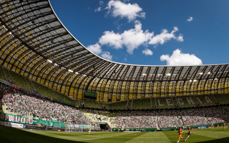 MATCHDAY. Where to buy tickets?