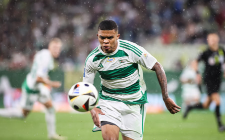 Greater Poland Direction. Preview of the match between Lech Poznań and Lechia Gdańsk