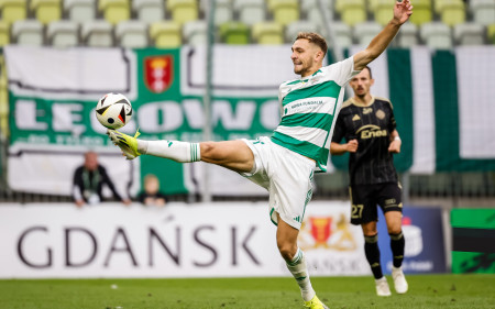 Clash in the Podkarpacie region. Preview of the Stal Mielec – Lechia Gdansk match