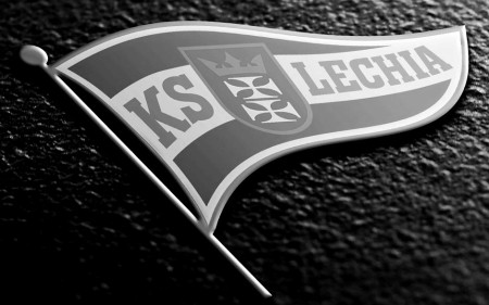 Condolences to the relatives of the victims of the accident near Gdansk