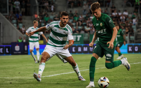 Cheaper tickets for the Friendship Match