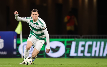 Match for Pomerania. Preview of the match Lechia Gdańsk – Pogoń Szczecin